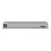 Switch Ubiquiti UniFi Pro Max Rackmount (USW-PRO-MAX-16-POES)