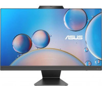 Asus AiO Asus E3402WVAK-BPC0190 23,8"FHD/Core 3 100U/8GB/SSD512GB/Intel