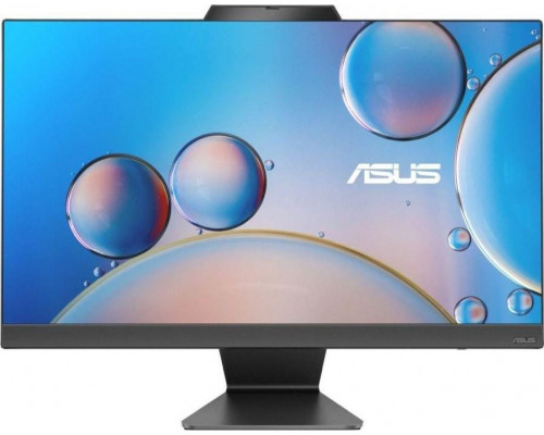 Asus AiO Asus E3402WVAK-BPC0190 23,8"FHD/Core 3 100U/8GB/SSD512GB/Intel