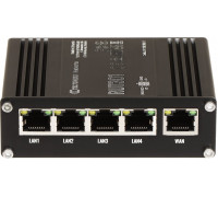 Teltonika Teltonika RUT301 Ethernet (RUT301000000)