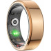 Smartwatch Colmi Smartring Colmi R02 20.3MM 11 (Gold)