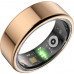 Smartwatch Colmi Smartring Colmi R02 20.3MM 11 (Gold)