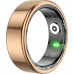 Smartwatch Colmi Smartring Colmi R02 20.3MM 11 (Gold)