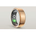 Smartwatch Colmi Smartring Colmi R02 20.3MM 11 (Gold)