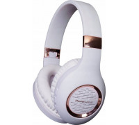 PowerLocus wireless PowerLocus P4 (white)