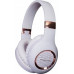 PowerLocus wireless PowerLocus P4 (white)