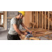 Bosch GKS 140 1400 W 184 mm
