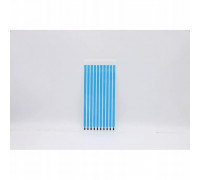 Lenovo Removable Tape L 81YK