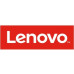Lenovo BOE15.6UHDIPSAG2.6tNarrow