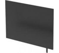 HP SPS-RAW PANEL 14FHD AG UWVA250
