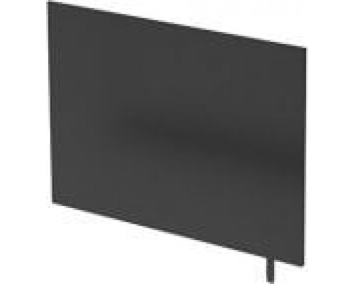 HP SPS-RAW PANEL 14FHD AG UWVA250