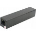 Allnet Z ALLNET Medien Konverter Netzwerk & PoE over 2 Wire Set AF ALL-MC302v2P2WIRE-Set inkl. externes Netzteil