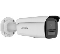 Hikvision KAMERA IP HIKVISION DS-2CD2T43G2-4LI(2.8mm)