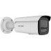 Hikvision KAMERA IP HIKVISION DS-2CD2T43G2-4LI(2.8mm)