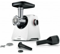 Bosch MFWS420W
