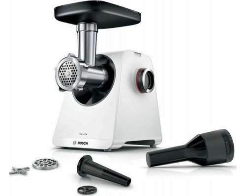 Bosch MFWS420W