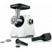Bosch MFWS420W