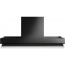 Falmec FALMEC Virgola No-Drop Touch 75 Black 800 m/h