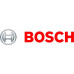 Bosch SET WITH HAND SCREWDRIVER 27- PCS BOSC