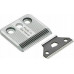 Moser MOSER 1401-7600 Blade set