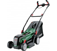 Bosch UniversalRotak 2x18V-37-550