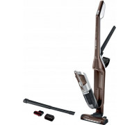 Bosch Bosch BCH3K2852 rechargeable vacuum cleaner