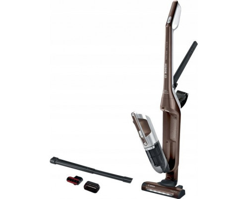 Bosch Bosch BCH3K2852 rechargeable vacuum cleaner