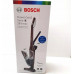 Bosch Bosch BCH3K2852 rechargeable vacuum cleaner