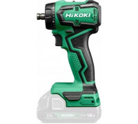 Hikoki Cordless drill driver Hikoki DS18DDQ W2Z