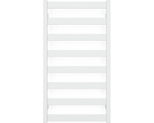 Terma HEATER VIVO WLLVV091050 KWWLE8OKXU