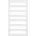 Terma HEATER VIVO WLLVV091050 KWWLE8OKXU