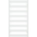 Terma HEATER VIVO WLLVV091050 KWWLE8OKXU