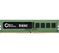 CoreParts CoreParts MMLE087-16GB moduł pamięci 1 x 16 GB DDR4 3200 MHz