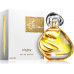 Sisley Izia EDP 50 ml