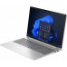Laptop HP HP ProBook 460 G11 Notebook - Wolf Pro Security - Intel Core Ultra 7 155U / 1.7 GHz - Win 11 Pro - Intel Graphics - 16 GB RAM - 512 GB SSD NVMe - 40.6 cm (16") IPS 1920 x 1200 - Wi-Fi 6E, Bluetooth 5.3 WLAN-Karte - Kunststoff in Pike Silver