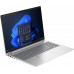 Laptop HP HP ProBook 460 G11 Notebook - Wolf Pro Security - Intel Core Ultra 7 155U / 1.7 GHz - Win 11 Pro - Intel Graphics - 16 GB RAM - 512 GB SSD NVMe - 40.6 cm (16") IPS 1920 x 1200 - Wi-Fi 6E, Bluetooth 5.3 WLAN-Karte - Kunststoff in Pike Silver