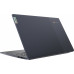 Laptop Lenovo Lenovo IdeaPad 3 Chromebook 82N4002XGE – 15,6 colių FHD, Intel® Celeron® N4500, 4 GB RAM, 64 GB eMMC, Chrome OS