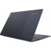 Laptop Lenovo Lenovo IdeaPad 3 Chromebook 82N4002XGE – 15,6 colių FHD, Intel® Celeron® N4500, 4 GB RAM, 64 GB eMMC, Chrome OS