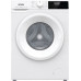 Gorenje Skalbimo mašina GORENJE WNHPI62SCS