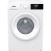 Gorenje Skalbimo mašina GORENJE WNHPI62SCS