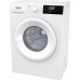 Gorenje Skalbimo mašina GORENJE WNHPI62SCS