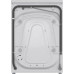 Gorenje Skalbimo mašina GORENJE WNHPI62SCS