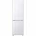 LG LG | Šaldytuvas | GBV3100DSW | Energy efficiency class D | Free standing | Combi | Height 186 cm | Šaldytuvas net capacity 234 L | Šaldiklis net capacity 110 L | Ekranas | 35 dB | Baltas