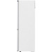 LG LG | Šaldytuvas | GBV3100DSW | Energy efficiency class D | Free standing | Combi | Height 186 cm | Šaldytuvas net capacity 234 L | Šaldiklis net capacity 110 L | Ekranas | 35 dB | Baltas