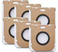 Dreame VACUUM ACC DUST BAG/Z10STATION DREAME