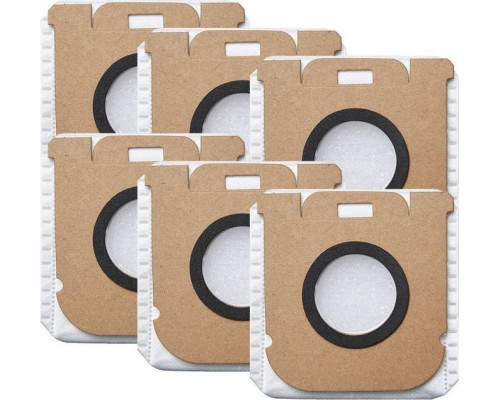 Dreame VACUUM ACC DUST BAG/Z10STATION DREAME