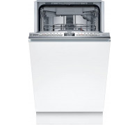 Bosch SPV4EMX24E
