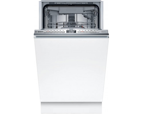 Bosch SPV4EMX24E