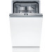Bosch SPV4EMX24E