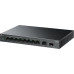 Switch TP-Link LS1210GP